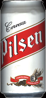 costaricacan